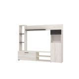 Mueble de Salón Modular Elegante