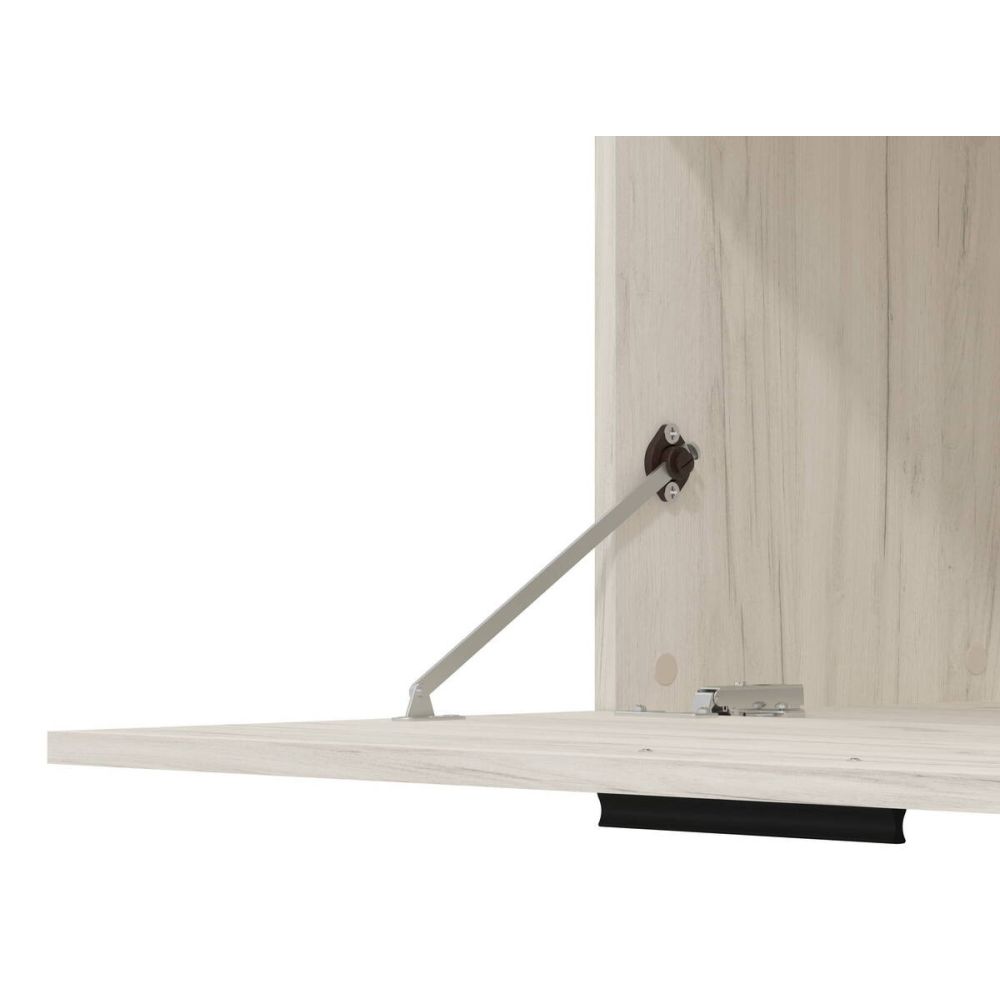 Mueble de Salón Modular Elegante