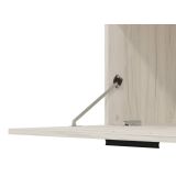 Mueble de Salón Modular Elegante