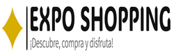 Exposhopping.com.es - Expo Shopping sl